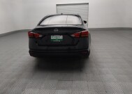 2023 Nissan Altima in San Antonio, TX 78238 - 18146029 7