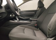 2023 Nissan Altima in San Antonio, TX 78238 - 18146029 17