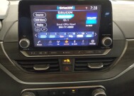 2023 Nissan Altima in San Antonio, TX 78238 - 18146029 25