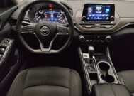 2023 Nissan Altima in San Antonio, TX 78238 - 18146029 22