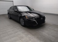 2023 Nissan Altima in San Antonio, TX 78238 - 18146029 13