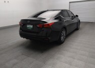 2023 Nissan Altima in San Antonio, TX 78238 - 18146029 9