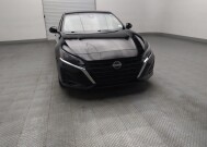 2023 Nissan Altima in San Antonio, TX 78238 - 18146029 14