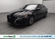 2023 Nissan Altima in San Antonio, TX 78238 - 18146029 1