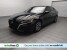 2023 Nissan Altima in San Antonio, TX 78238 - 18146029