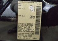 2023 Nissan Altima in San Antonio, TX 78238 - 18146029 33