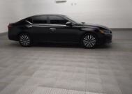 2023 Nissan Altima in San Antonio, TX 78238 - 18146029 11