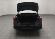 2023 Nissan Altima in San Antonio, TX 78238 - 18146029 29