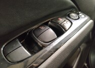 2023 Nissan Altima in San Antonio, TX 78238 - 18146029 27