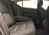 2023 Nissan Altima in San Antonio, TX 78238 - 18146029 19