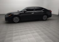 2023 Nissan Altima in San Antonio, TX 78238 - 18146029 2