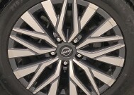2023 Nissan Altima in San Antonio, TX 78238 - 18146029 31