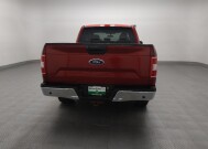 2019 Ford F150 in Live Oak, TX 78233 - 18146030 7