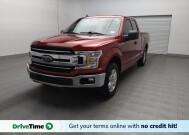 2019 Ford F150 in Live Oak, TX 78233 - 18146030 1