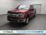 2019 Ford F150 in Live Oak, TX 78233 - 18146030