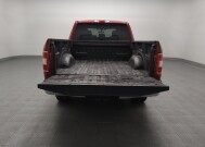 2019 Ford F150 in Live Oak, TX 78233 - 18146030 29