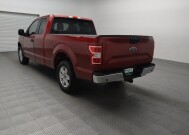 2019 Ford F150 in Live Oak, TX 78233 - 18146030 5