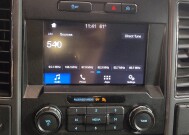 2019 Ford F150 in Live Oak, TX 78233 - 18146030 25