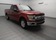 2019 Ford F150 in Live Oak, TX 78233 - 18146030 13