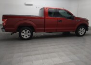2019 Ford F150 in Live Oak, TX 78233 - 18146030 10