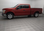 2019 Ford F150 in Live Oak, TX 78233 - 18146030 2