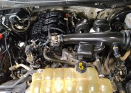 2019 Ford F150 in Live Oak, TX 78233 - 18146030 30