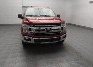 2019 Ford F150 in Live Oak, TX 78233 - 18146030 14
