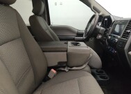 2019 Ford F150 in Live Oak, TX 78233 - 18146030 21