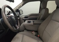 2019 Ford F150 in Live Oak, TX 78233 - 18146030 17