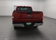 2019 Ford F150 in Live Oak, TX 78233 - 18146030 6
