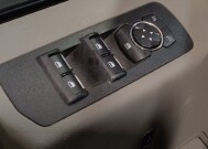 2019 Ford F150 in Live Oak, TX 78233 - 18146030 27