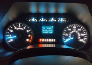 2019 Ford F150 in Live Oak, TX 78233 - 18146030 23