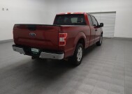 2019 Ford F150 in Live Oak, TX 78233 - 18146030 9