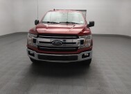 2019 Ford F150 in Live Oak, TX 78233 - 18146030 15