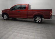 2019 Ford F150 in Live Oak, TX 78233 - 18146030 3