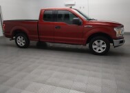 2019 Ford F150 in Live Oak, TX 78233 - 18146030 11