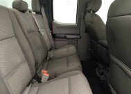 2019 Ford F150 in Live Oak, TX 78233 - 18146030 19