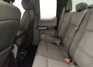 2019 Ford F150 in Live Oak, TX 78233 - 18146030 18