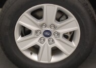 2019 Ford F150 in Live Oak, TX 78233 - 18146030 31