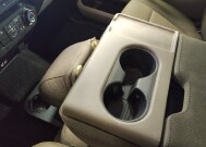 2019 Ford F150 in Live Oak, TX 78233 - 18146030 26