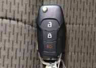 2019 Ford F150 in Live Oak, TX 78233 - 18146030 32