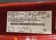 2019 Ford F150 in Live Oak, TX 78233 - 18146030 33