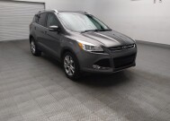 2014 Ford Escape in Live Oak, TX 78233 - 18146031 13