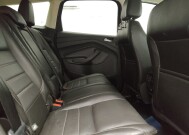 2014 Ford Escape in Live Oak, TX 78233 - 18146031 19