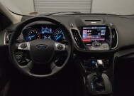 2014 Ford Escape in Live Oak, TX 78233 - 18146031 22