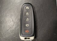 2014 Ford Escape in Live Oak, TX 78233 - 18146031 32
