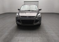2014 Ford Escape in Live Oak, TX 78233 - 18146031 15