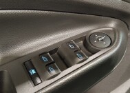 2014 Ford Escape in Live Oak, TX 78233 - 18146031 27