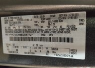 2014 Ford Escape in Live Oak, TX 78233 - 18146031 33