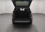 2014 Ford Escape in Live Oak, TX 78233 - 18146031 29